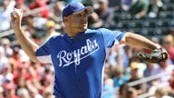 Glass hits it out of the park with billion dollar sale of KC Royals