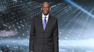 Abdul-Jabbar Dribbles Into Social Politics At DNC