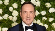 Netflix to end 'House of Cards' amid original content push, Spacey allegation