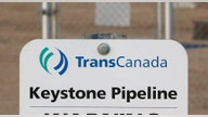 TransCanada to restart Keystone pipeline on Tuesday