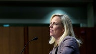 DHS Sec. Nielsen on Booker 'amnesia' rant: It was a 'frustrating distraction'