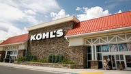 Kohl's quarterly profit jumps 48.6%, shares rise