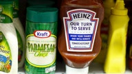 Unilever Rejects $143B Kraft Heinz Bid as Without Merit