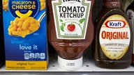 Kraft Heinz to restate certain financial reports after investigation