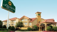 Wyndham Worldwide to buy La Quinta's hotel business