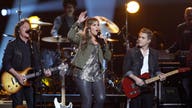 Lady Antebellum Will Pay Fans' Mortgages