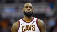 LeBron James faces Friday deadline on whether to test free agency