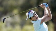 Lexi Thompson's Stroke Penalty Puts Spotlight Back on Golf's Rules