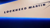 Lockheed gets $7 Billion Air Force modification for F-22 sustainment