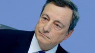 ECB drops easing bias en route to stimulus exit