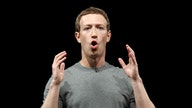 Facebook privacy pivot a China-type move, trying to corner the free world: Cyber Guy