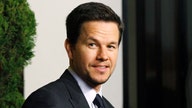 AT&T, Wahlberg Pair Up as Mobile Networks Look to Hollywood for Ad Help