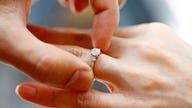 Pricey engagement rings a no-go for younger Americans