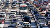 Memorial Day drivers, 39 million may hit the road