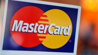 MasterCard Shares Rise as Profit Beats Estimates