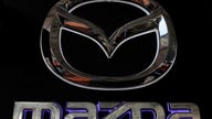 Mazda vows to stay independent despite deeper ties with Toyota