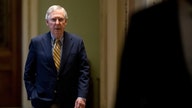 McConnell open to bipartisan ObamaCare subsidy solution, no insurer 'bailout'