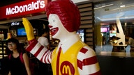 McDonald's new CEO tells 'McFamily' he is sharpening focus, seeks employee feedback