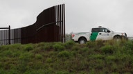 Fixing asylum laws lies at the feet of Congress: Former New Mexico governor