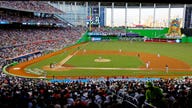 Rpt: Kushner Family in Talks to Buy Miami Marlins