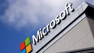 Microsoft prohibits employees from using Slack, report says