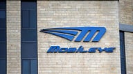Mobileye deal boosts Israeli high-tech exits to $23B in 2017