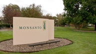 Bayer Makes $62B Cash Offer for Monsanto