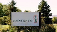 Monsanto says CEO Hugh Grant will step down after Bayer deal closes