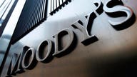 Moody's Says Justice Dept Preparing Complaint for Pre-Crisis Ratings