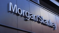 Morgan Stanley searches for new Manhattan HQ