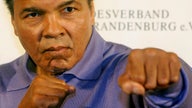 Famed Boxer Muhammad Ali Dead At 74