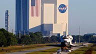 NASA wants to sell Americans flights to space