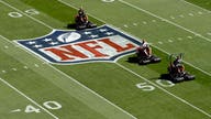 NFL: Painkiller Lawsuit Allegations Are ‘Meritless,’ ‘Simply Wrong’