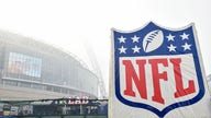 Where Is The NFL Headed Next?