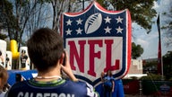 The NFL Is Heading South Of The Border