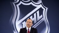 NHL Bets On Las Vegas: Which Sports League Is Next?