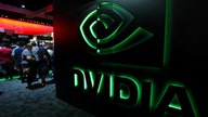 Cryptocurrency, videogaming power Nvidia to record earnings