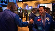 Strong Earnings Send Stocks Climbing on Week