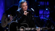 Neil Diamond to retire after Parkinson’s diagnosis: What to know