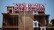 NAHB Housing Market Index Jumps to 9-Year High