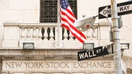 Wall Street Rallies in Low Volume Led by Banks, Tech