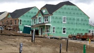 US housing starts fall on weak single-family homebuilding
