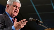 Newt Gingrich: Abolish the CBO