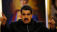 Venezuela to launch cryptocurrency to fight Trump sanctions