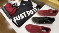 Nike, Amazon direct sales partnership could be close: Goldman Sachs