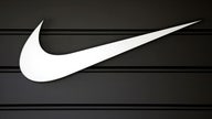 Nike: How A Crazy Idea Turned Into a Billion Dollar Business