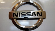 Nissan to Take 34% Stake in Mitsubishi Motors