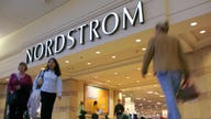 Nordstrom shares spike as family explores deal to take retailer private