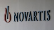 Novartis expects to pay $700M to settle bribery suit