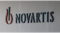 Novartis to buy France's Advanced Accelerator for $3.9b